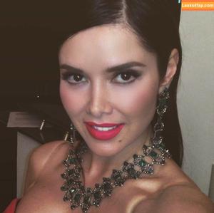 Marlene Favela photo #0363