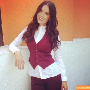 Marlene Favela photo #0374