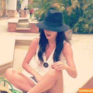 Marlene Favela photo #0394