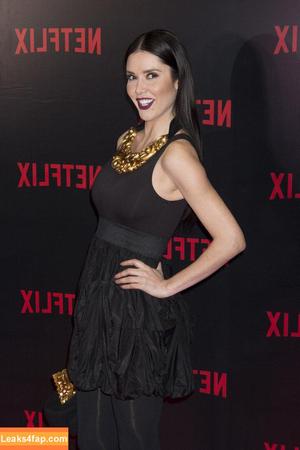 Marlene Favela photo #0462