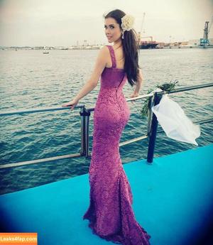 Marlene Favela photo #0511