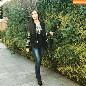 Marlene Favela photo #0512