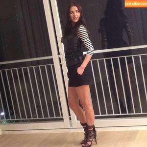 Marlene Favela photo #0520