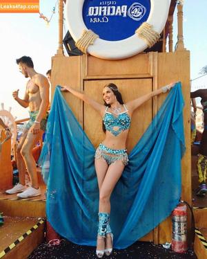 Marlene Favela photo #0521