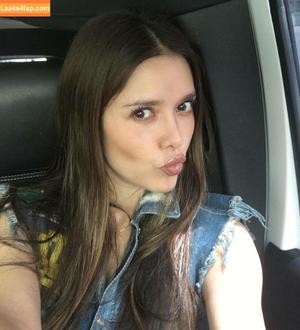 Marlene Favela photo #0551