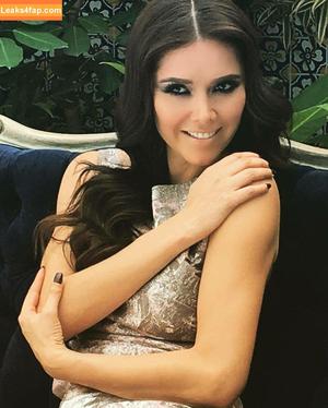 Marlene Favela photo #0561