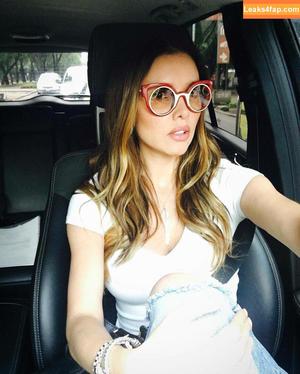 Marlene Favela photo #0563