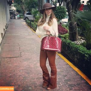 Marlene Favela photo #0565