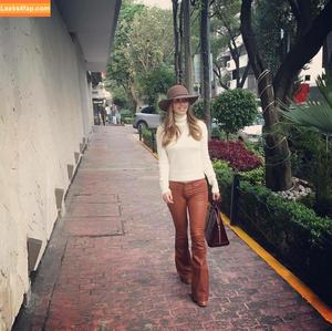 Marlene Favela photo #0567