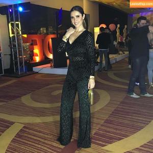 Marlene Favela photo #0576