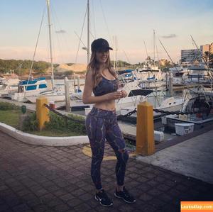 Marlene Favela photo #0578