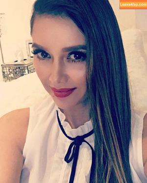 Marlene Favela photo #0580