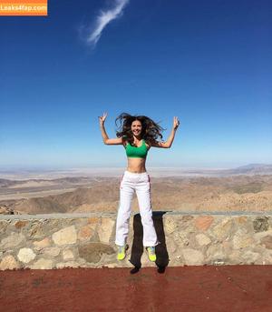 Marlene Favela photo #0594