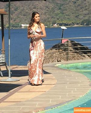 Marlene Favela photo #0596