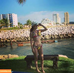 Marlene Favela photo #0600