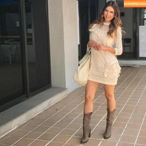 Marlene Favela photo #0608