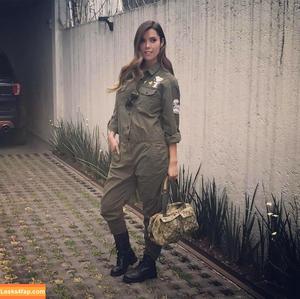 Marlene Favela photo #0613
