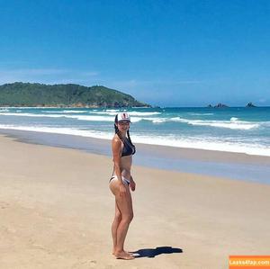 Marlene Favela photo #0629