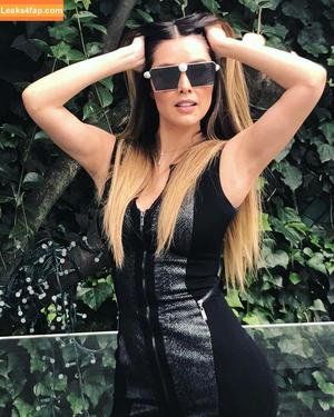 Marlene Favela photo #0632