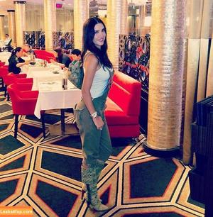 Marlene Favela photo #0637