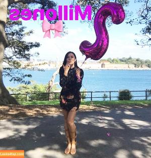 Marlene Favela photo #0642