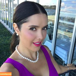 Marlene Favela photo #0656