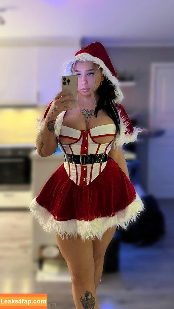 marlene_free / marlene_freeman leaked photo photo #0050
