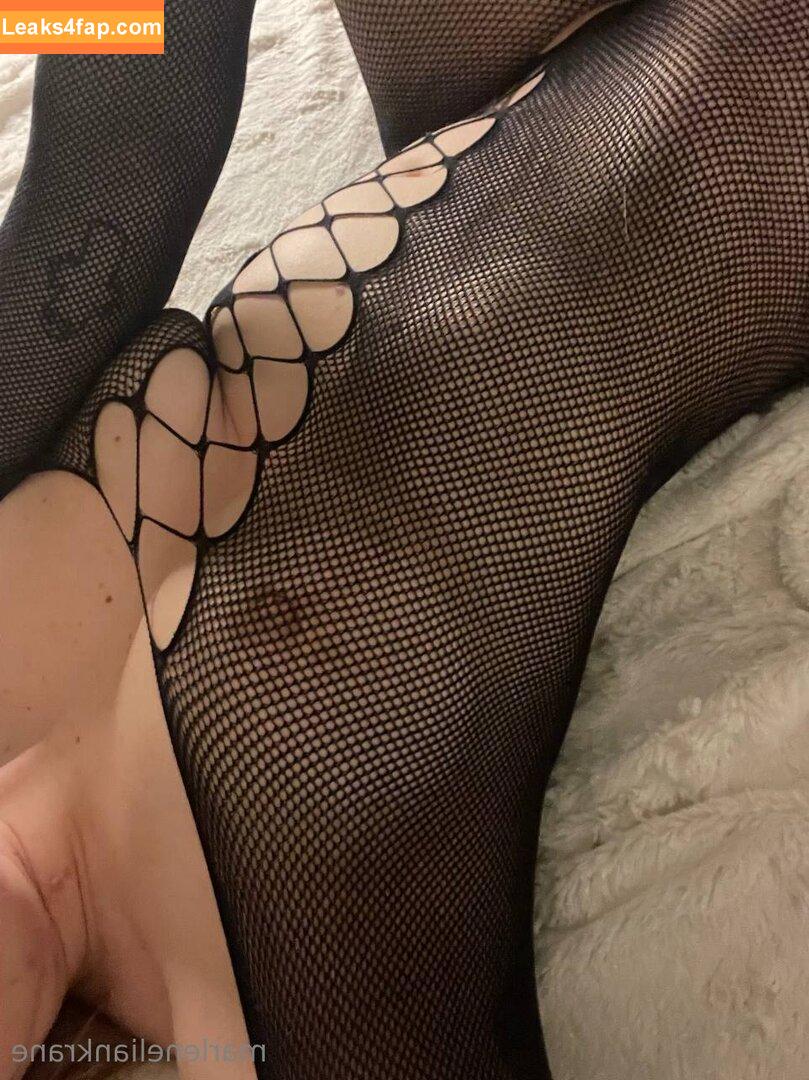 marlene_free / marlene_freeman leaked photo photo #0061