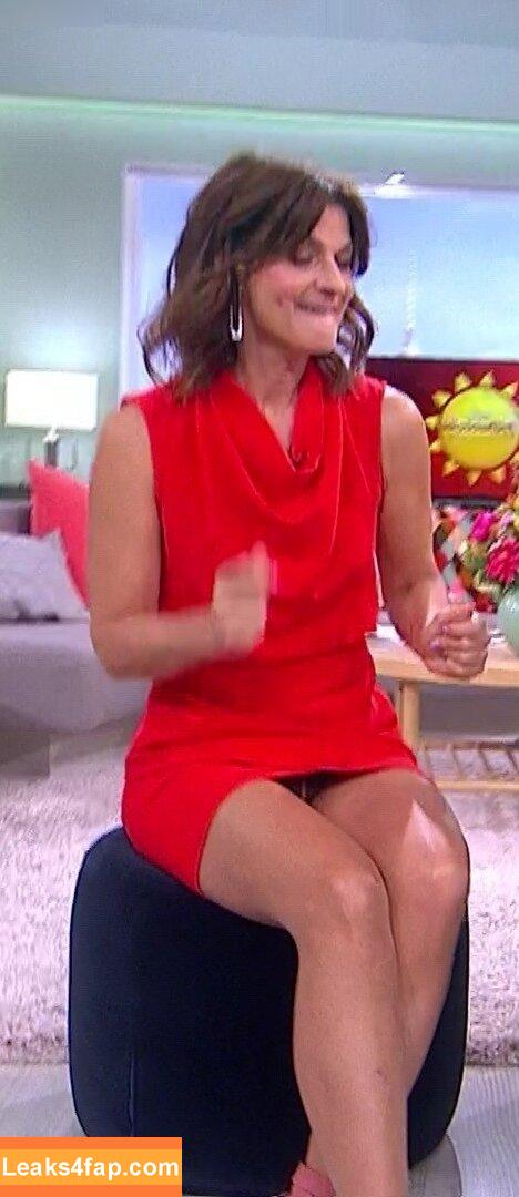 Marlene lufen / marlenelufen leaked photo photo #0036