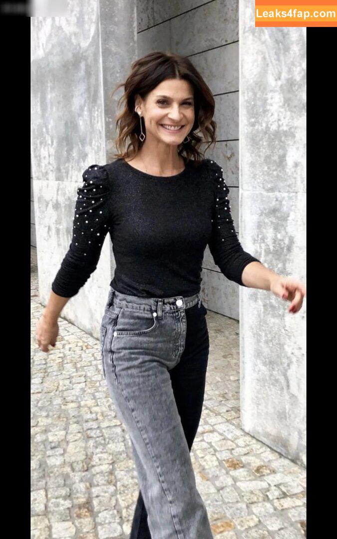 Marlene lufen / marlenelufen leaked photo photo #0037