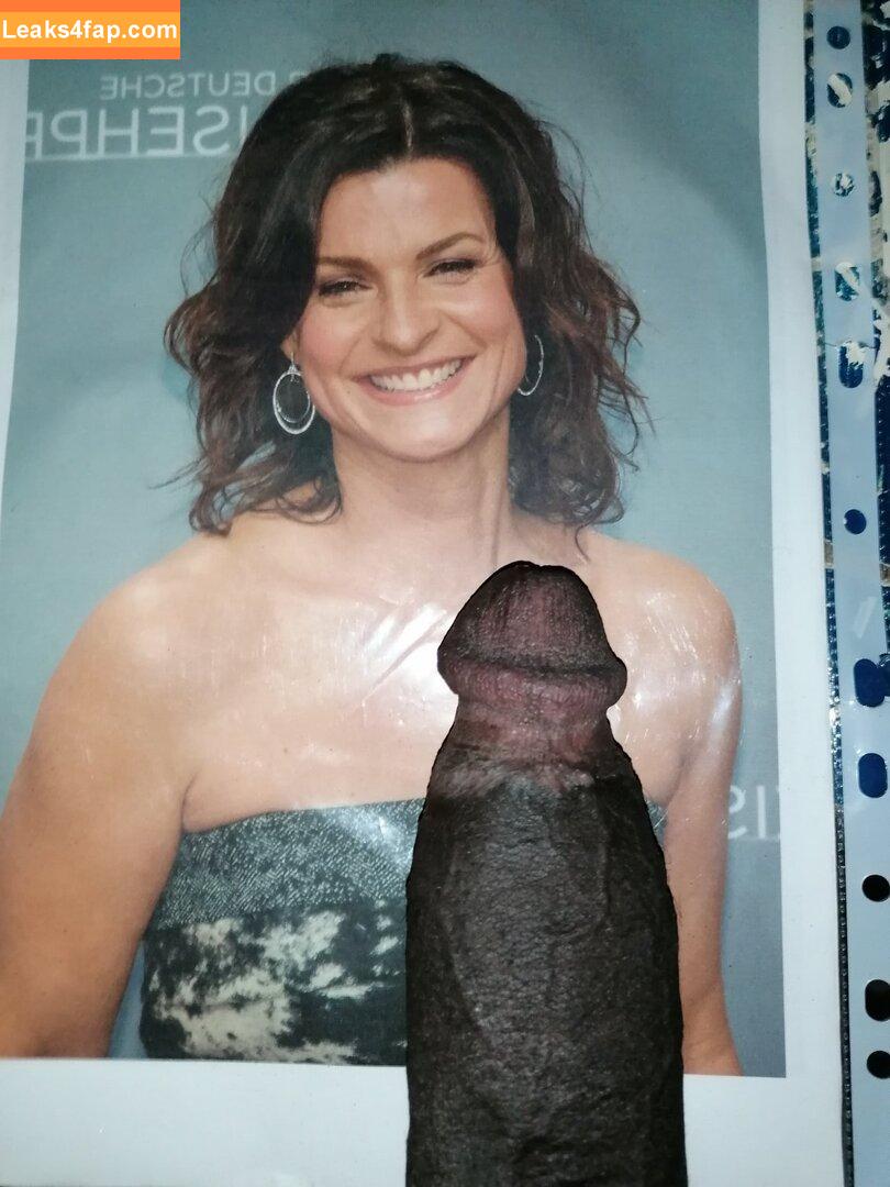 Marlene lufen / marlenelufen leaked photo photo #0332