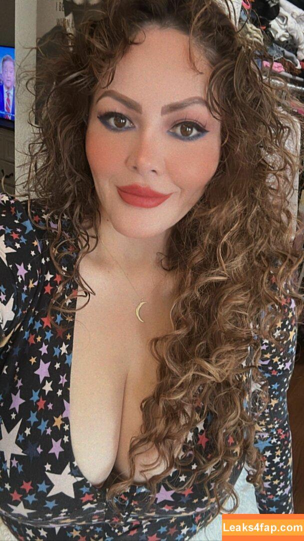 Marlene Quinto / La Vozalona / imarlenequinto leaked photo photo #0011