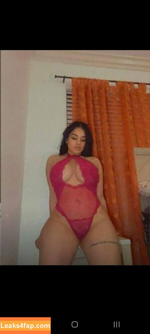 Marlene Santana / marlen29955 / marlene2995 / marlener3131 leaked photo photo #0006