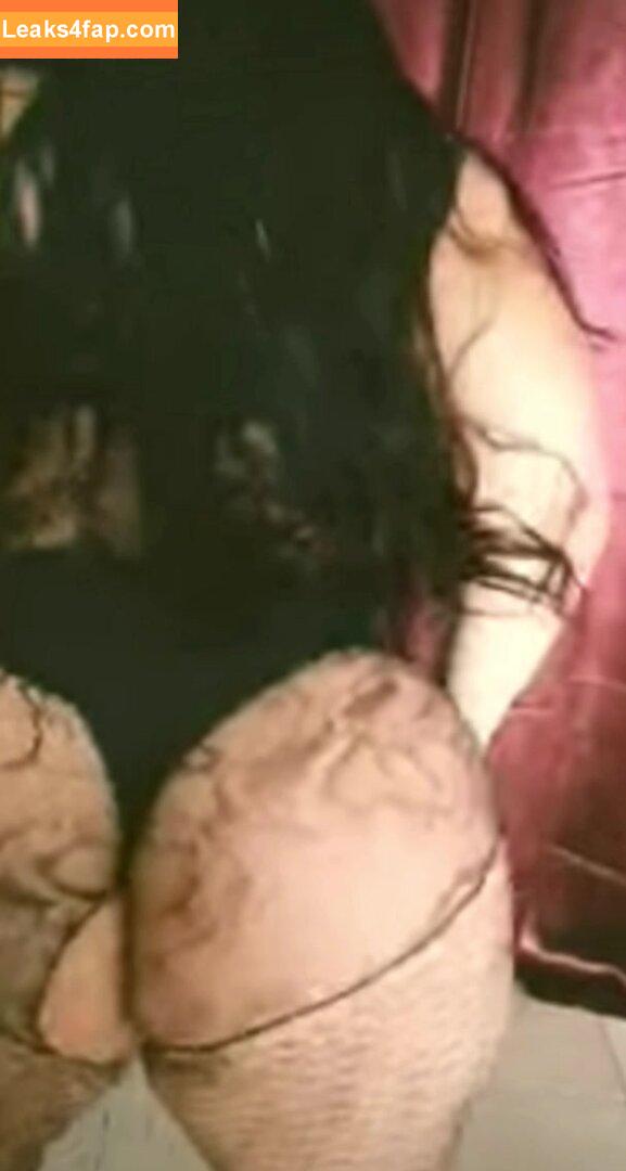 Marlene Soares / ma.rlenesoaresoficial / marlenesoares leaked photo photo #0014
