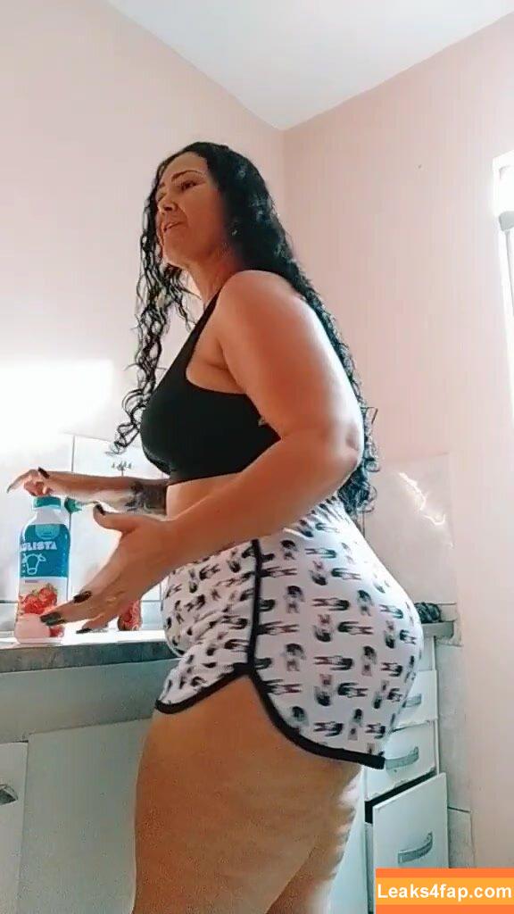 Marlene Soares / ma.rlenesoaresoficial / marlenesoares leaked photo photo #0017