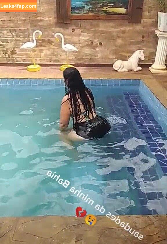 Marlene Soares / ma.rlenesoaresoficial / marlenesoares leaked photo photo #0020
