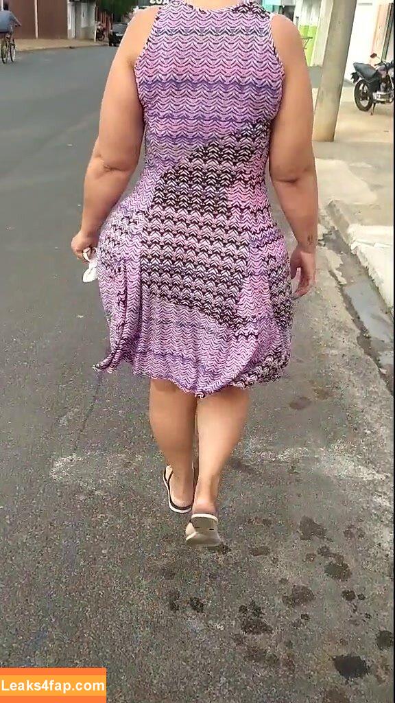 Marlene Soares / ma.rlenesoaresoficial / marlenesoares leaked photo photo #0023