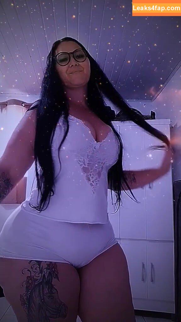 Marlene Soares / ma.rlenesoaresoficial / marlenesoares leaked photo photo #0030