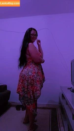 Marlene Soares photo #0025