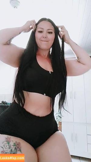 Marlene Soares photo #0029