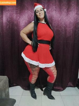 Marlene Soares фото #0053