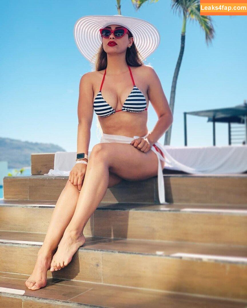 marlenecontreras /  leaked photo photo #0003