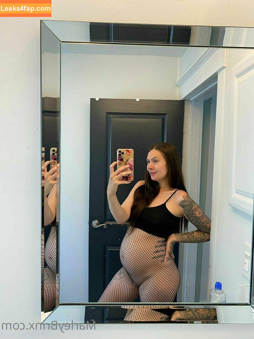 Marley Brinx / MarleyBrinx / marleybrinxy leaked photo photo #0071