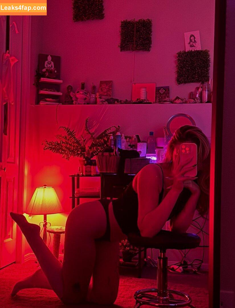 Marley-Mae / marley.mae143 / marleymae143 leaked photo photo #0001