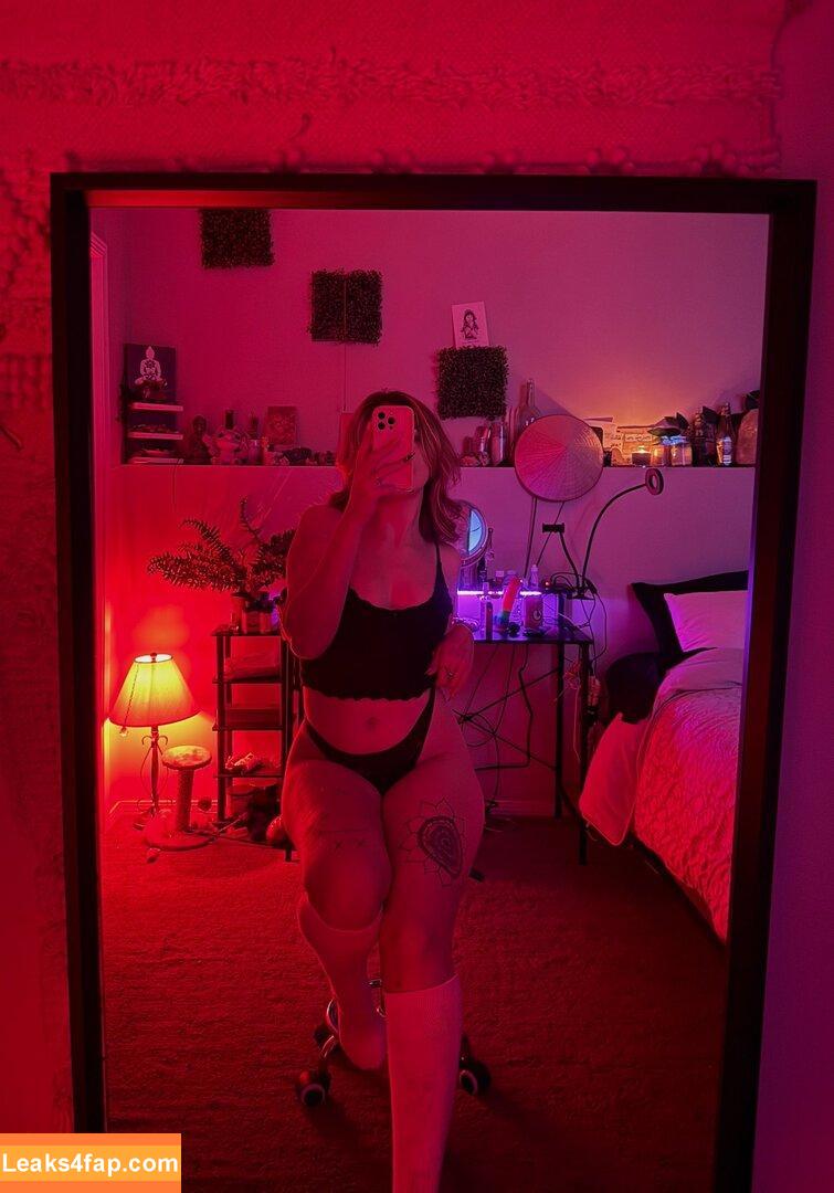 Marley-Mae / marley.mae143 / marleymae143 leaked photo photo #0002