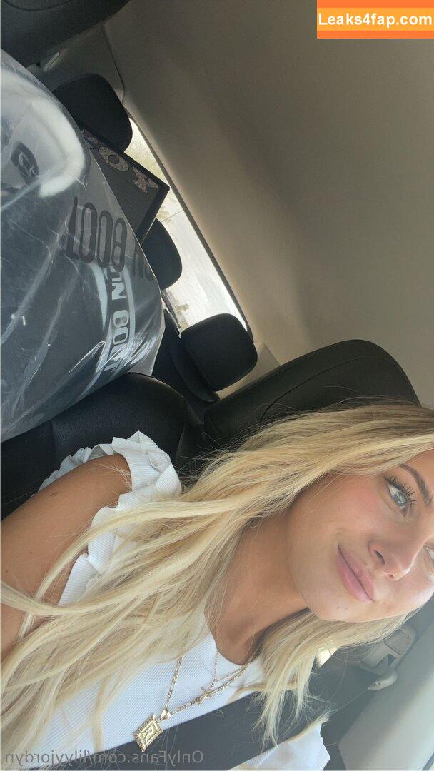 marleybabe18 / marleymartin85 leaked photo photo #0001