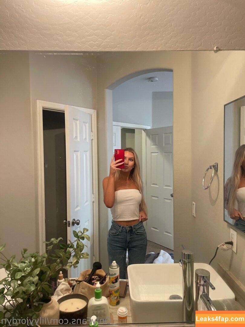 marleybabe18 / marleymartin85 leaked photo photo #0011