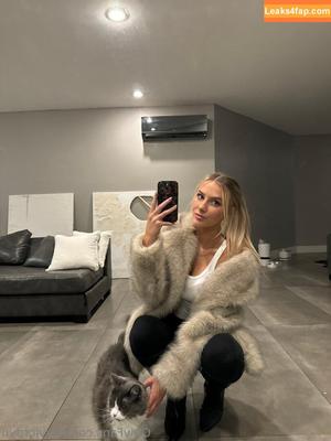 marleybabe18 photo #0003