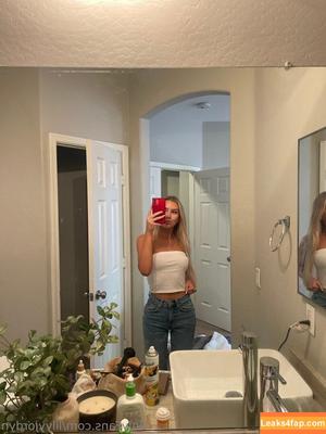 marleybabe18 photo #0011