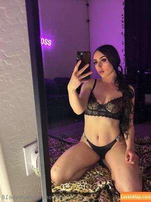 marleybabe18 photo #0021